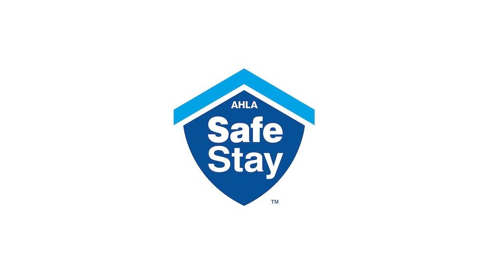 Motel 6 Bossier City, La Экстерьер фото
